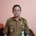 AMIN MUZAKI