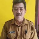 UMAR MAHMUD