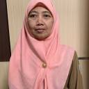 SITI ZUKHRIANA.S.Ag